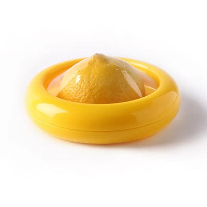 FreshKeeper™ Kitchen Storage Box – Reusable Food Saver for Fruits, Veggies, and Everyday Ingredients
